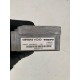Controller haldex Volvo XC90 XC70 5WP33502-01 HAP542 36001751