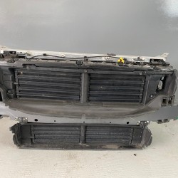 Trager complet VOLVO S90 V90 2017+ 31651830 31391252 