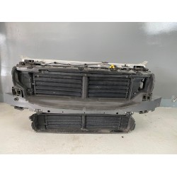 Trager complet VOLVO S90 V90 2017+ 31651830 31391252 