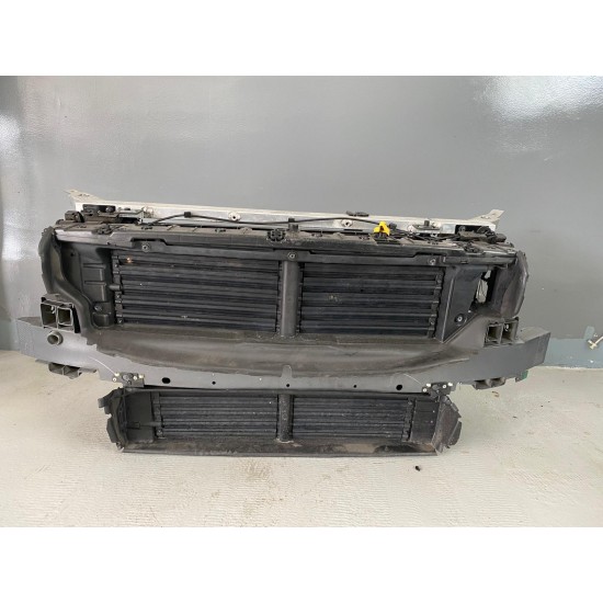Trager complet VOLVO S90 V90 2017+ 31651830 31391252 