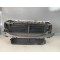 Complete front bumper crossmember VOLVO S90 V90 31651830 31391252 