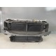 Trager complet VOLVO S90 V90 2017+ 31651830 31391252 