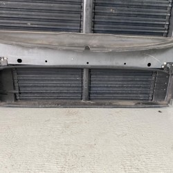 Trager complet VOLVO S90 V90 2017+ 31651830 31391252 