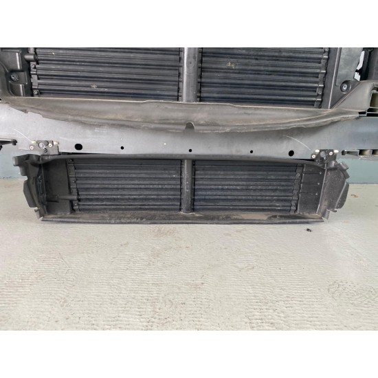 Trager complet VOLVO S90 V90 2017+ 31651830 31391252 
