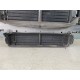 Trager complet VOLVO S90 V90 2017+ 31651830 31391252 