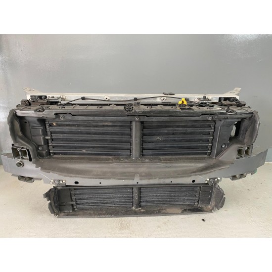 Trager complet VOLVO S90 V90 2017+ 31651830 31391252 