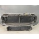 Trager complet VOLVO S90 V90 2017+ 31651830 31391252 