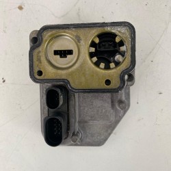 Controller haldex Volvo XC90 XC70 5WP33502-01 HAP542 36001751