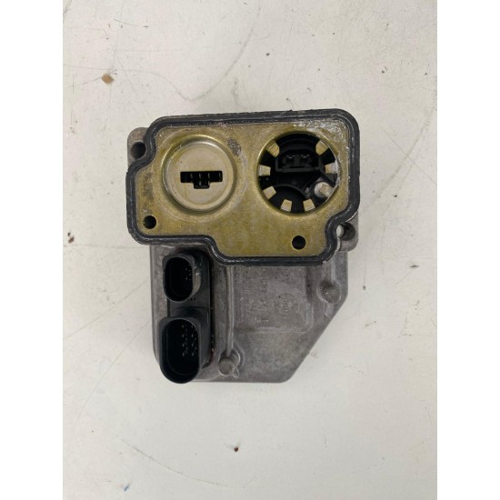 Controller haldex Volvo XC90 XC70 5WP33502-01 HAP542 36001751