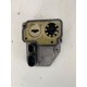 Controller haldex Volvo XC90 XC70 5WP33502-01 HAP542 36001751