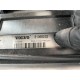 Trager complet VOLVO S90 V90 2017+ 31651830 31391252 