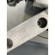 Trager complet VOLVO S90 V90 2017+ 31651830 31391252 