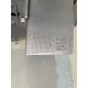Trager complet VOLVO S90 V90 2017+ 31651830 31391252 Trager complet VOLVO S90 V90 2017+ 31651830 31391252