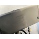 Trager complet VOLVO S90 V90 2017+ 31651830 31391252 