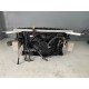 Trager complet VOLVO S90 V90 2017+ 31651830 31391252 