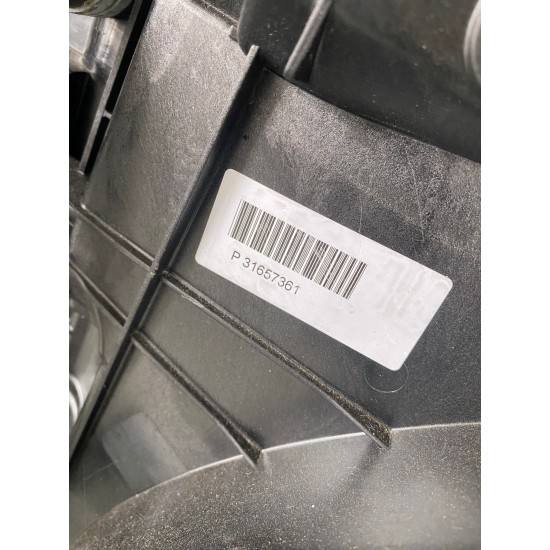 Trager complet VOLVO S90 V90 2017+ 31651830 31391252 