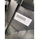 Trager complet VOLVO S90 V90 2017+ 31651830 31391252 