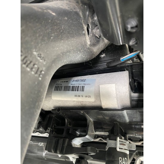 Trager complet VOLVO S90 V90 2017+ 31651830 31391252 