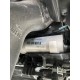 Trager complet VOLVO S90 V90 2017+ 31651830 31391252 