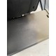 Trager complet VOLVO S90 V90 2017+ 31651830 31391252 Trager complet VOLVO S90 V90 2017+ 31651830 31391252