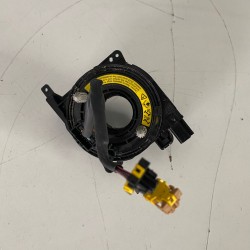 Spira volan VOLVO XC60 2009-2017 31275363 31343250 31313818 31343218