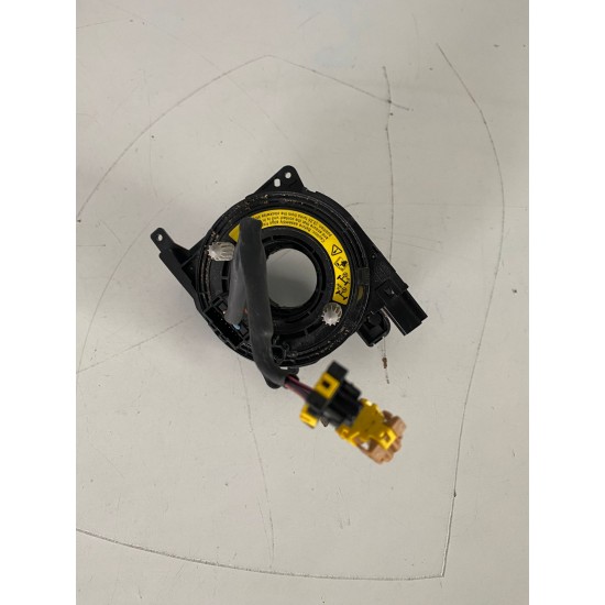 Spira volan VOLVO XC60 2009-2017 31275363 31343250 31313818 31343218 Spira volan VOLVO XC60 2009-2017 31275363 31343250 31313818 31343218