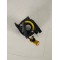 Spira volan VOLVO XC60 2009-2017 31275363 31343250 31313818 31343218