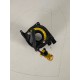 Spira volan VOLVO XC60 2009-2017 31275363 31343250 31313818 31343218 Spira volan VOLVO XC60 2009-2017 31275363 31343250 31313818 31343218