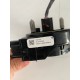 Spira volan VOLVO XC60 2009-2017 31275363 31343250 31313818 31343218