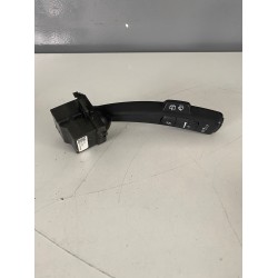 Maneta stergatoare VOLVO XC60 2009-2017 31275360
