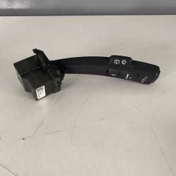 Wiper-washer switch charcoal VOLVO XC60 2009-2017 31275360