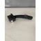 Wiper-washer switch charcoal VOLVO XC60 2009-2017 31275360