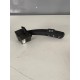 Wiper-washer switch charcoal VOLVO XC60 2009-2017 31275360