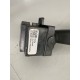Wiper-washer switch charcoal VOLVO XC60 2009-2017 31275360