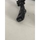 Wiper-washer switch charcoal VOLVO XC60 2009-2017 31275360