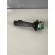 Wiper-washer switch charcoal VOLVO XC60 2009-2017 31275360