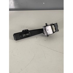 Maneta semnalizare VOLVO XC60 2009-2017 31275353