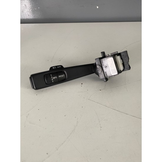 Maneta semnalizare VOLVO XC60 2009-2017 31275353