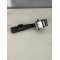 Maneta semnalizare VOLVO XC60 2009-2017 31275353