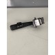 Maneta semnalizare VOLVO XC60 2009-2017 31275353