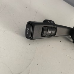 Maneta semnalizare VOLVO XC60 2009-2017 31275353