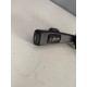 Maneta semnalizare VOLVO XC60 2009-2017 31275353