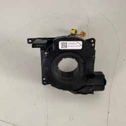 Spira volan VOLVO XC60 2009-2017 31275363 31343250 31313818 31343218