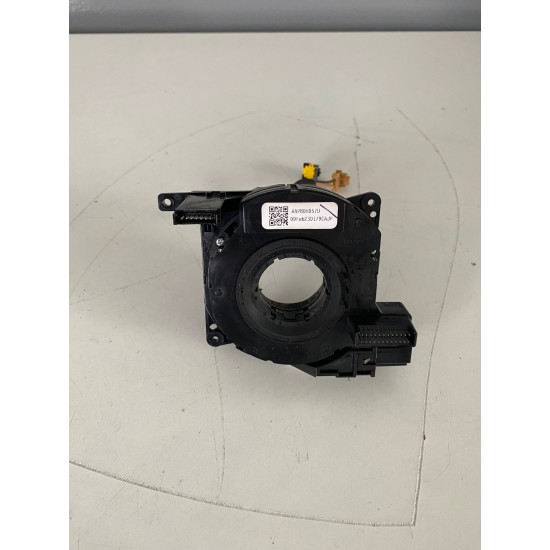 Spira volan VOLVO XC60 2009-2017 31275363 31343250 31313818 31343218 Spira volan VOLVO XC60 2009-2017 31275363 31343250 31313818 31343218
