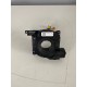 Spira volan VOLVO XC60 2009-2017 31275363 31343250 31313818 31343218 Spira volan VOLVO XC60 2009-2017 31275363 31343250 31313818 31343218
