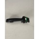 Maneta semnalizare VOLVO XC60 2009-2017 31275353