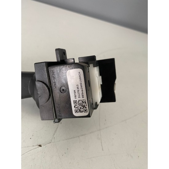 Maneta semnalizare VOLVO XC60 2009-2017 31275353