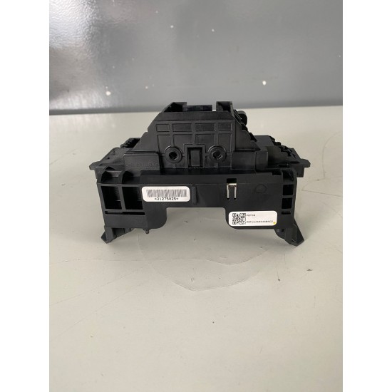 SWM Modul spira volan VOLVO XC60 2009-2017 31275025 31275030