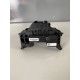 SWM Modul spira volan VOLVO XC60 2009-2017 31275025 31275030