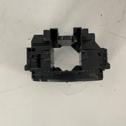 SWM Modul spira volan VOLVO XC60 2009-2017 31275025 31275030